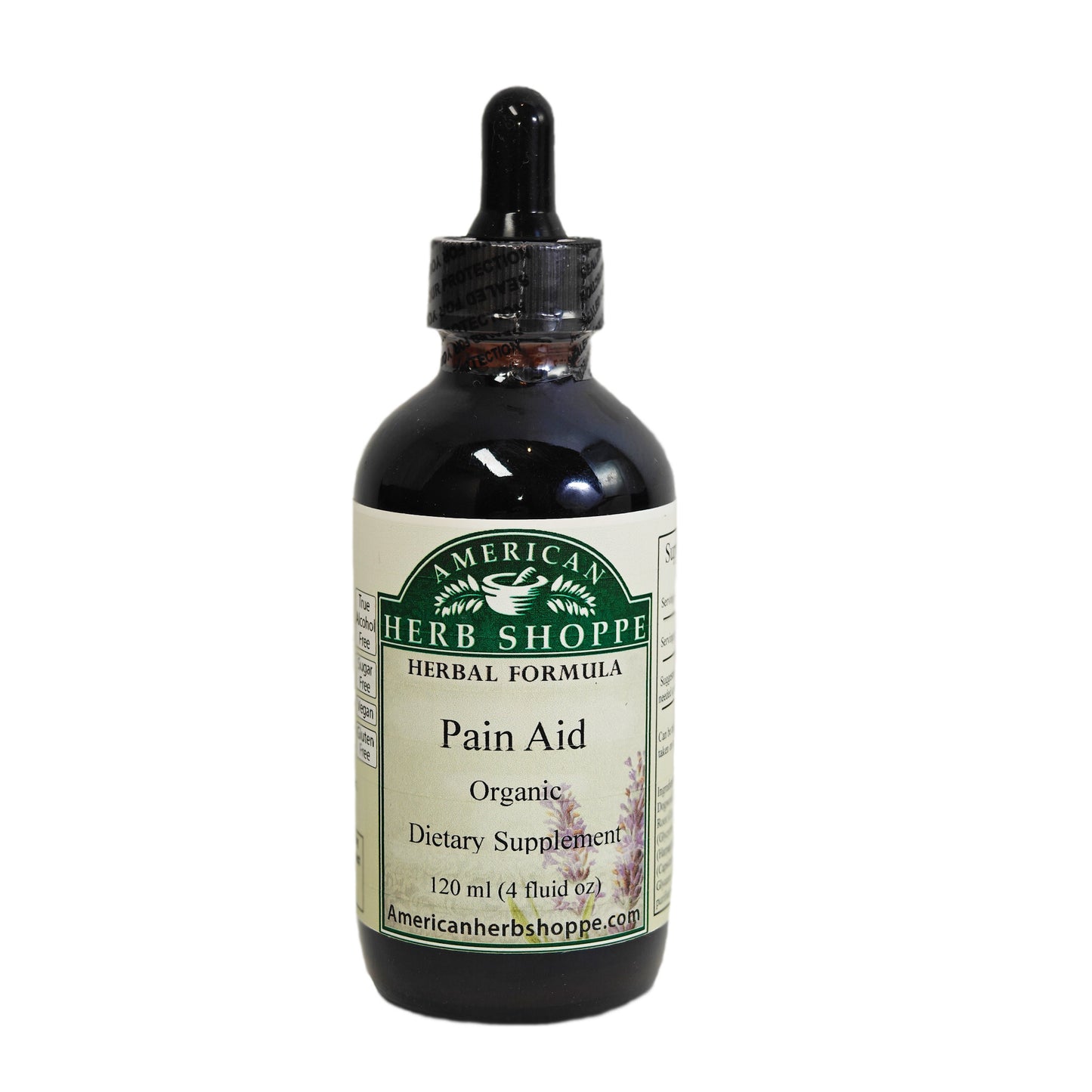 Herbal Extracts