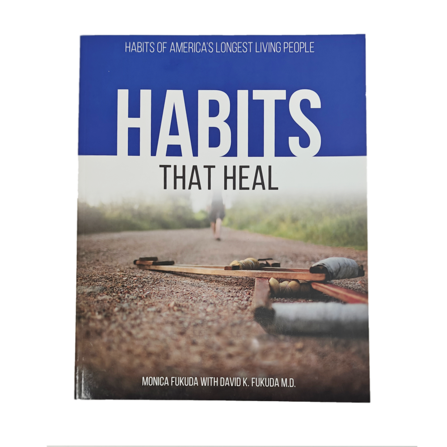 Habits that Heal